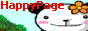 tbVqɁE냀[r[W